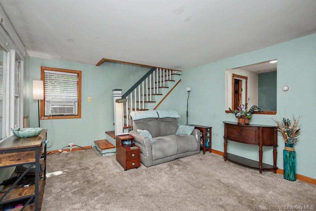 Single Family E Main Street Dutchess County, NY 12508, MLS-1015956-10
