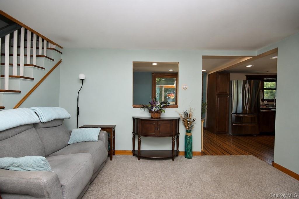 Single Family E Main Street Dutchess County, NY 12508, MLS-1015956-11