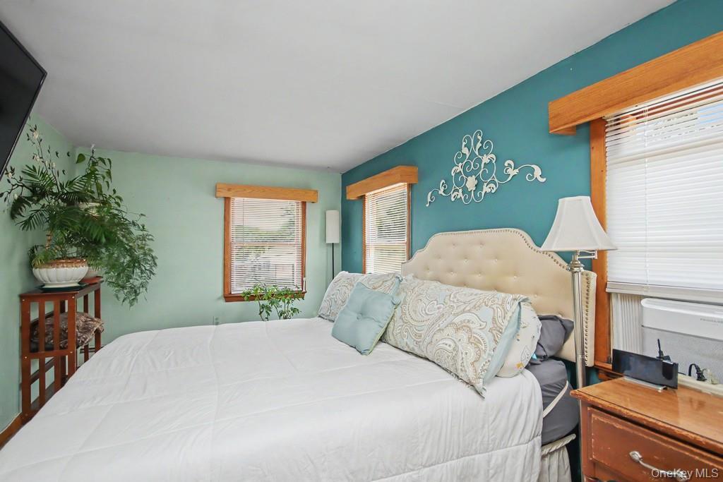 Single Family E Main Street Dutchess County, NY 12508, MLS-1015956-14