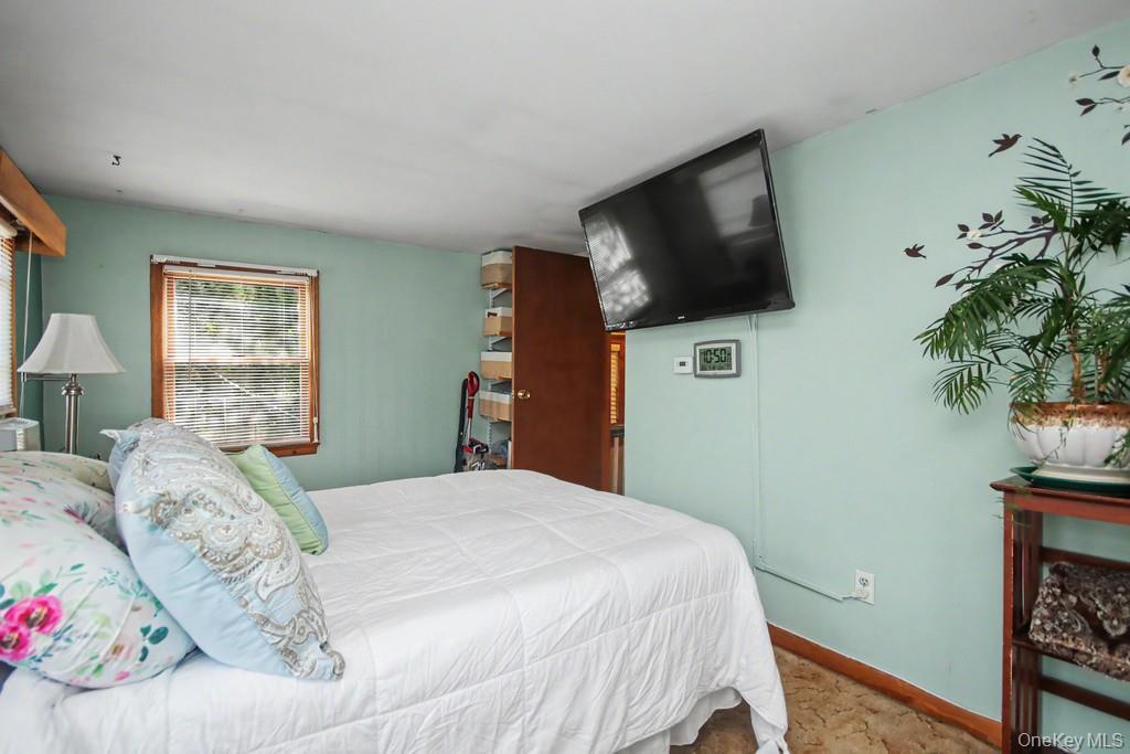 Single Family E Main Street Dutchess County, NY 12508, MLS-1015956-15