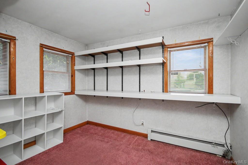 Single Family E Main Street Dutchess County, NY 12508, MLS-1015956-16
