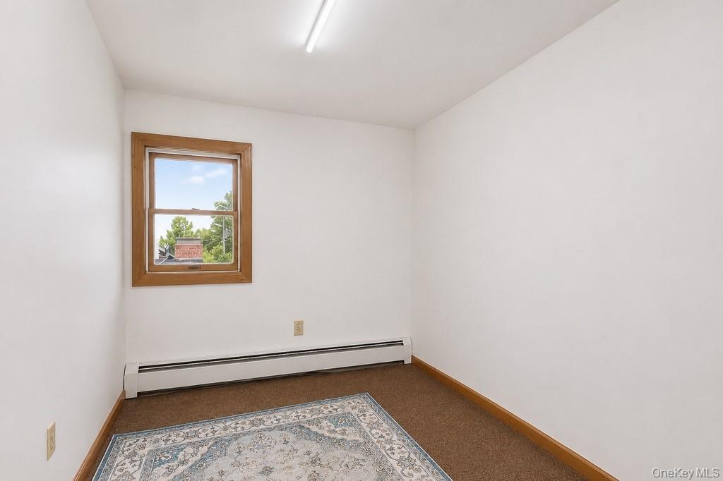 Single Family E Main Street Dutchess County, NY 12508, MLS-1015956-17