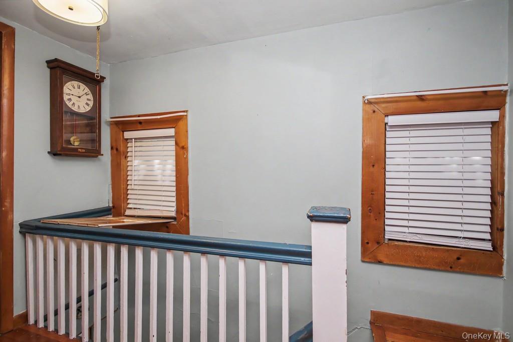 Single Family E Main Street Dutchess County, NY 12508, MLS-1015956-18