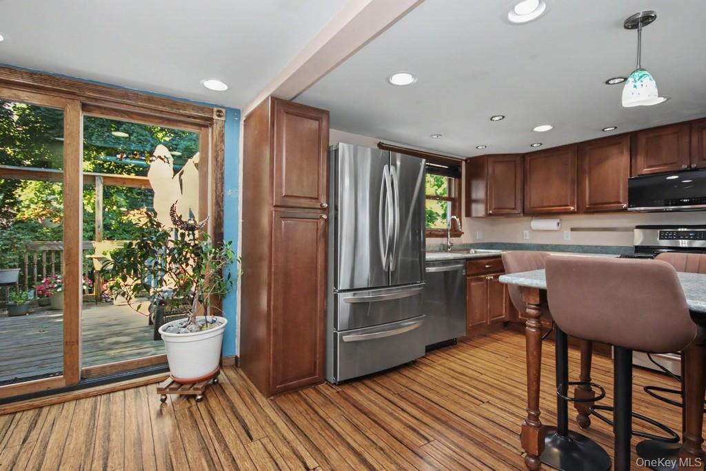 Single Family E Main Street Dutchess County, NY 12508, MLS-1015956-2
