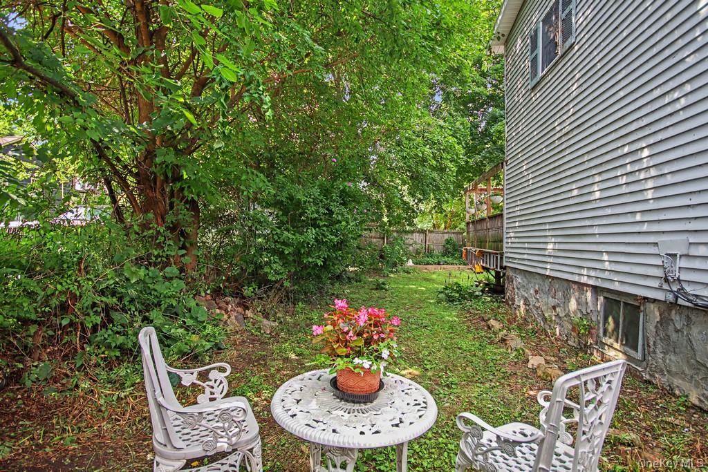 Single Family E Main Street Dutchess County, NY 12508, MLS-1015956-22