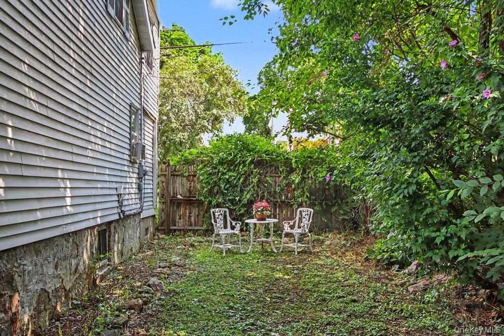 Single Family E Main Street Dutchess County, NY 12508, MLS-1015956-23