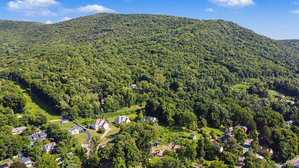 Single Family E Main Street Dutchess County, NY 12508, MLS-1015956-25