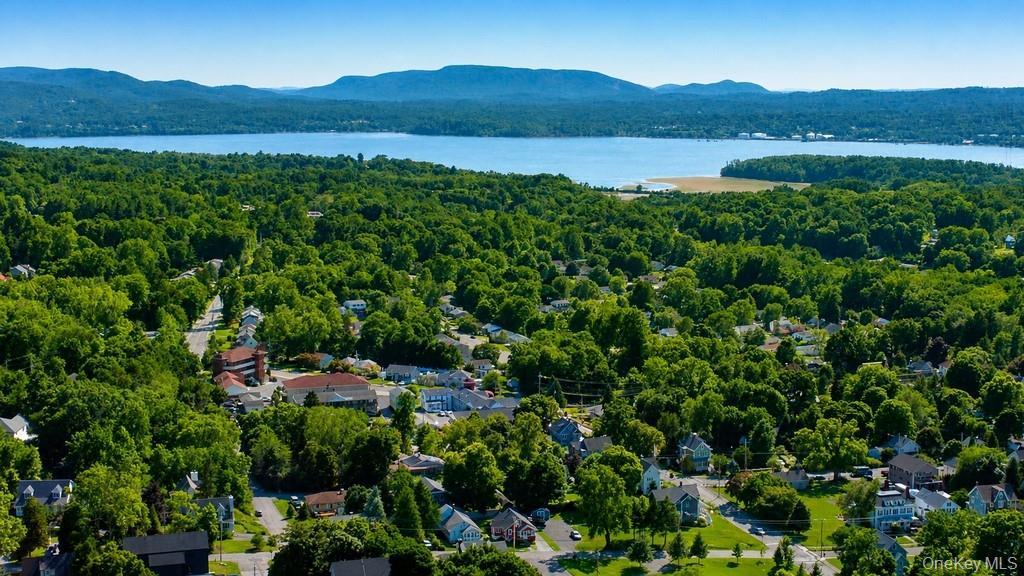 Single Family E Main Street Dutchess County, NY 12508, MLS-1015956-26