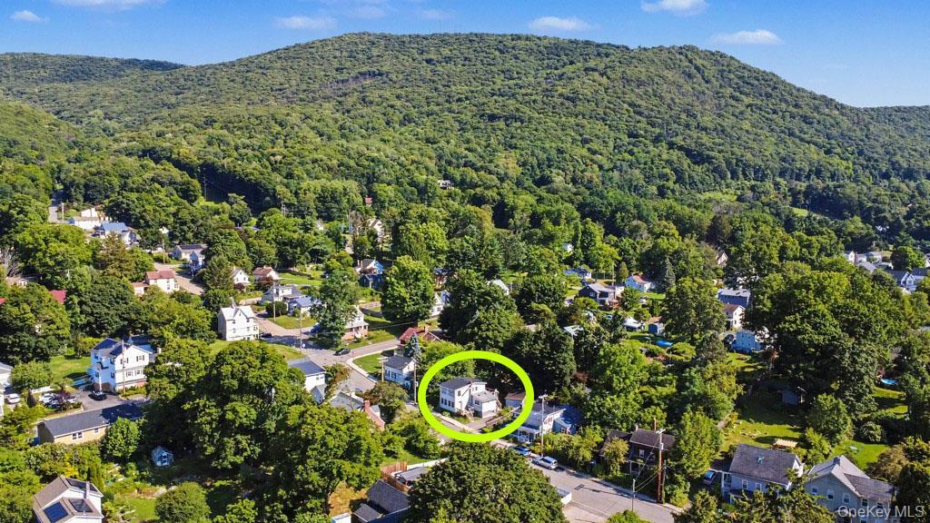 Single Family E Main Street Dutchess County, NY 12508, MLS-1015956-27
