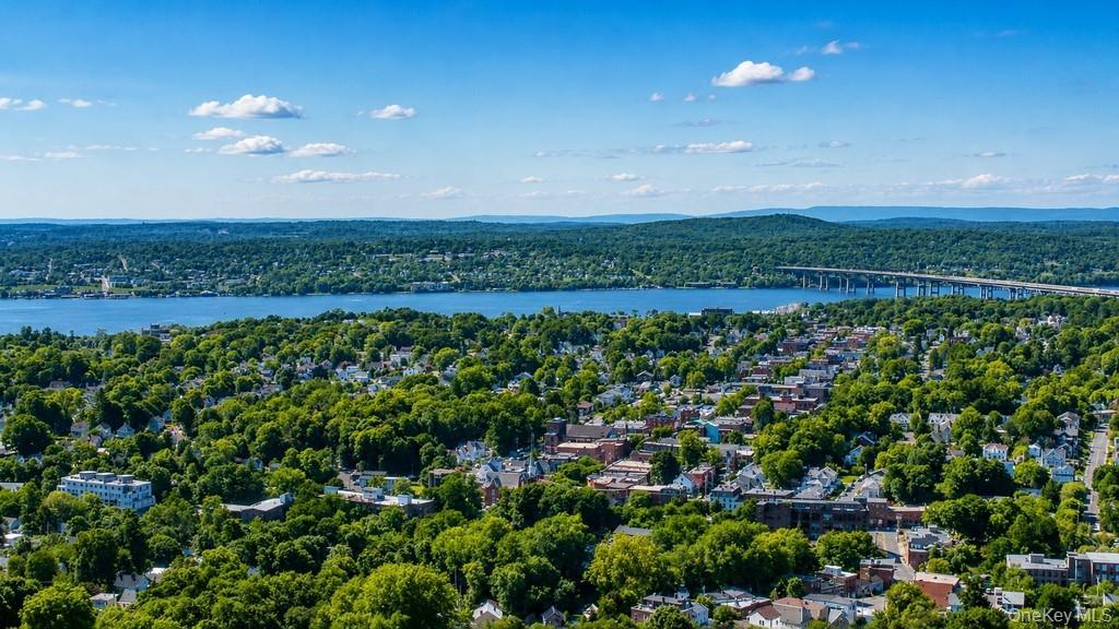 Single Family E Main Street Dutchess County, NY 12508, MLS-1015956-28