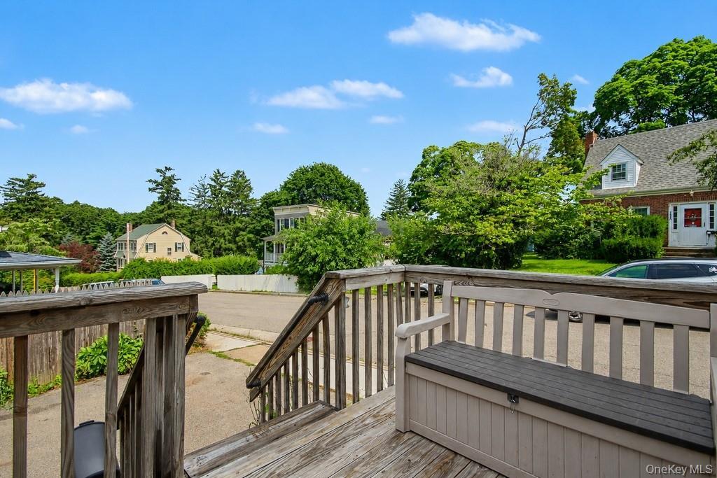 Single Family E Main Street Dutchess County, NY 12508, MLS-1015956-29