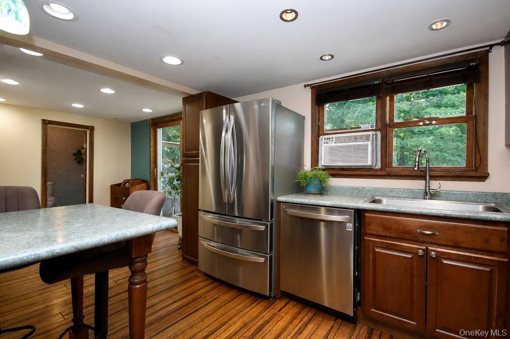 Single Family E Main Street Dutchess County, NY 12508, MLS-1015956-3