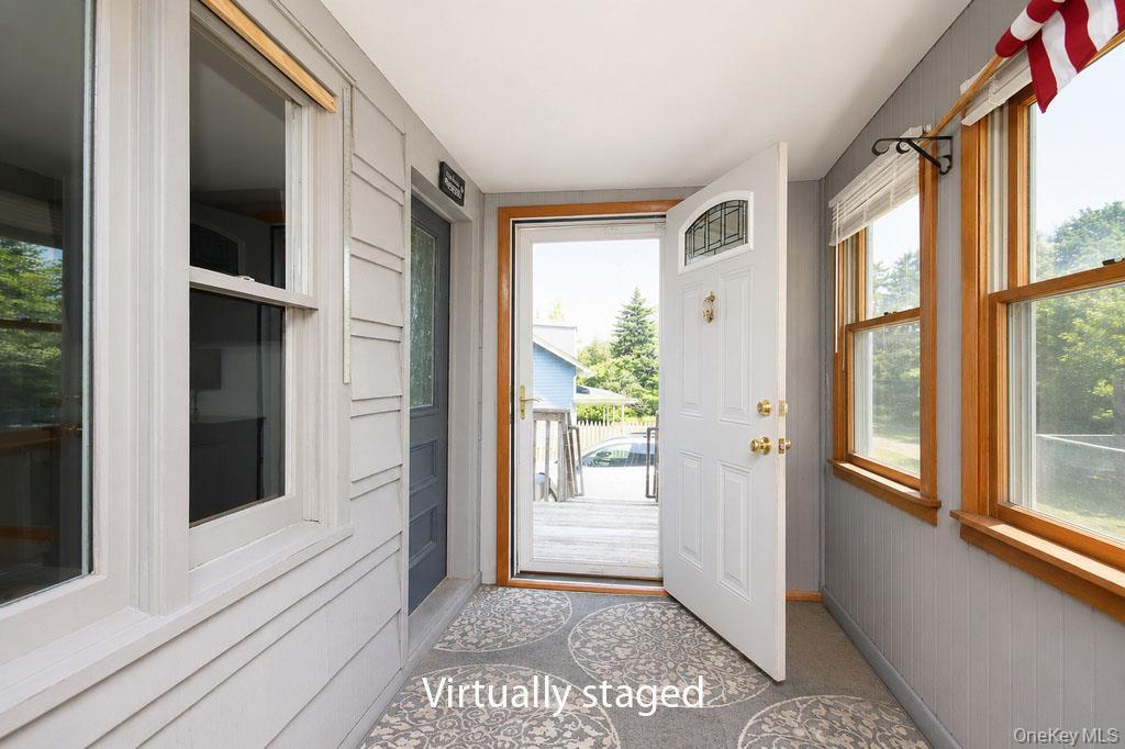 Single Family E Main Street Dutchess County, NY 12508, MLS-1015956-30
