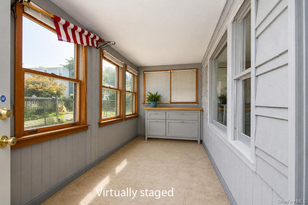 Single Family E Main Street Dutchess County, NY 12508, MLS-1015956-31