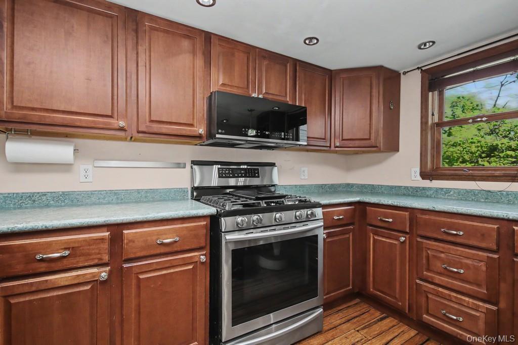 Single Family E Main Street Dutchess County, NY 12508, MLS-1015956-4