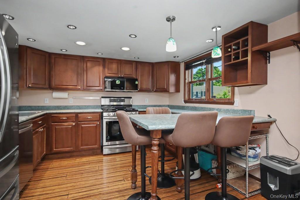 Single Family E Main Street Dutchess County, NY 12508, MLS-1015956-5