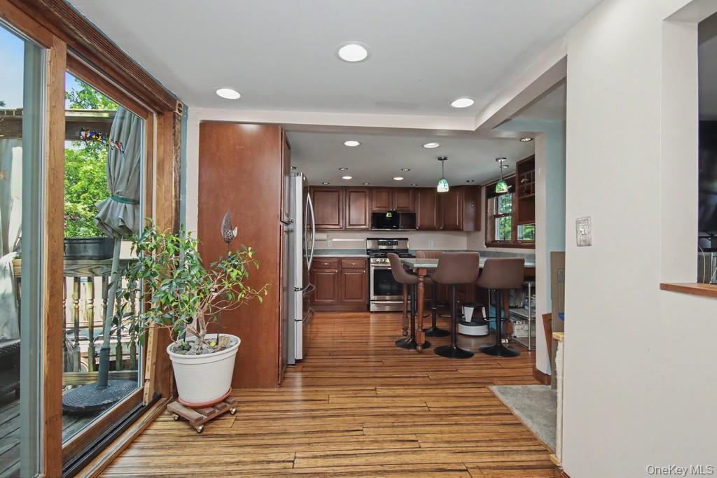 Single Family E Main Street Dutchess County, NY 12508, MLS-1015956-6