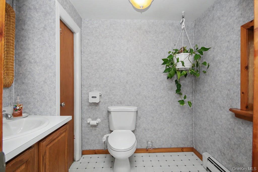 Single Family E Main Street Dutchess County, NY 12508, MLS-1015956-8