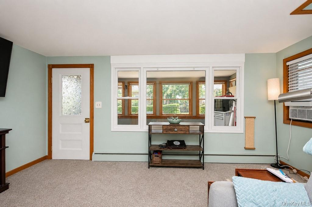 Single Family E Main Street Dutchess County, NY 12508, MLS-1015956-9