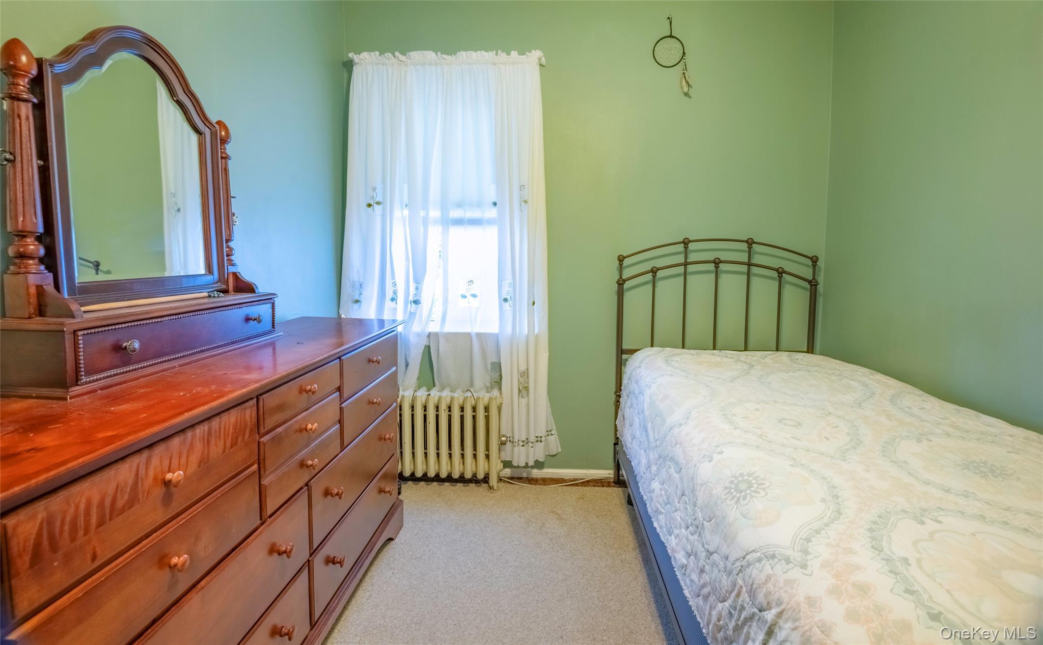 Single Family 253rd Street Queens, NY 11426, MLS-1015970-11