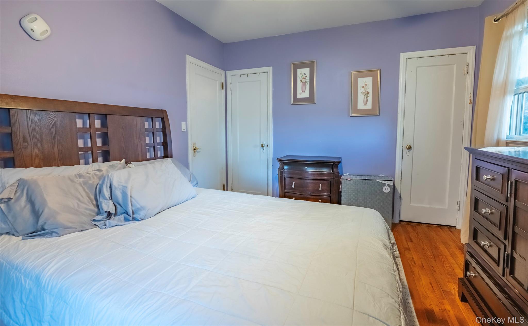 Single Family 253rd Street Queens, NY 11426, MLS-1015970-13