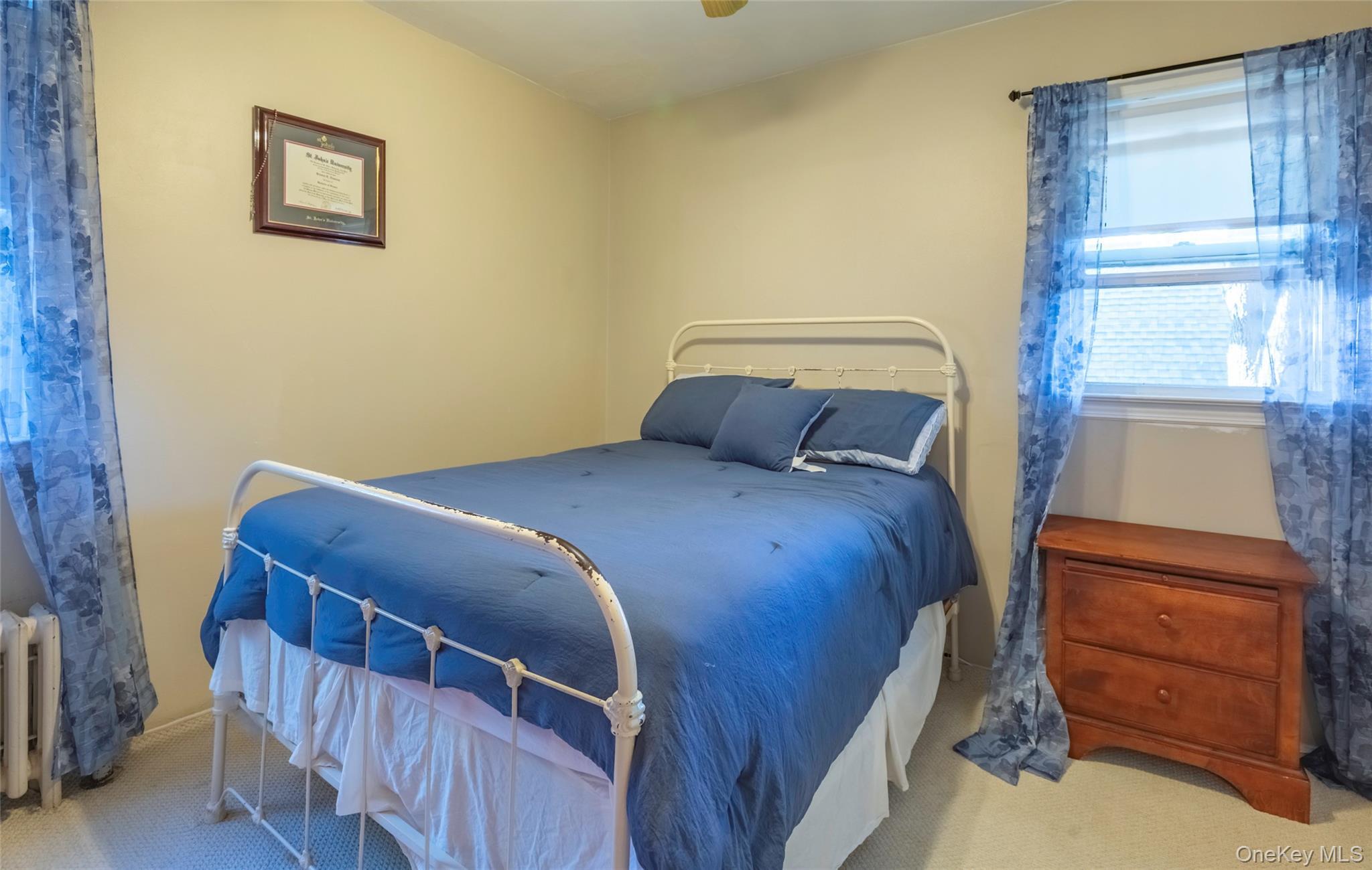 Single Family 253rd Street Queens, NY 11426, MLS-1015970-14