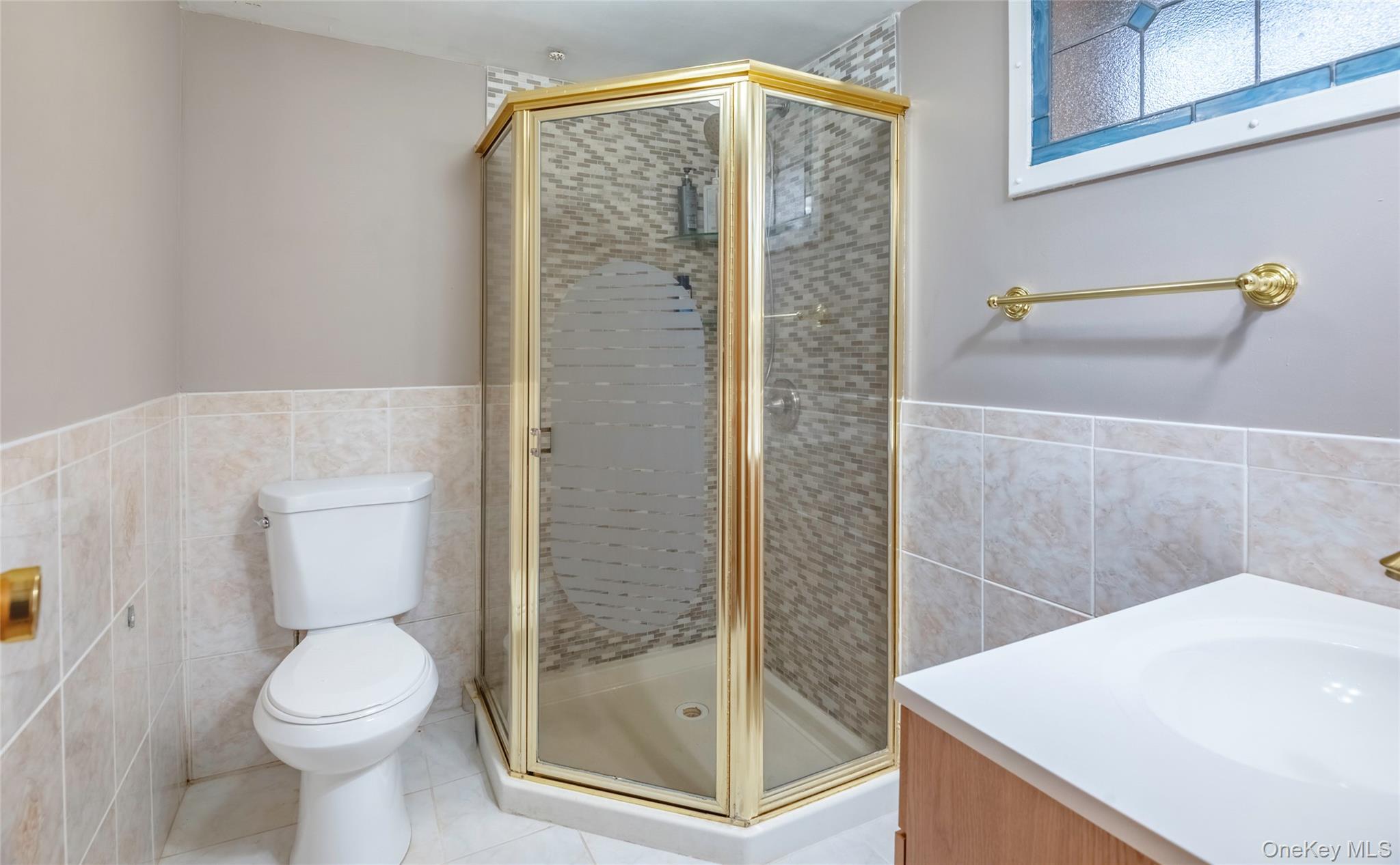 Single Family 253rd Street Queens, NY 11426, MLS-1015970-16