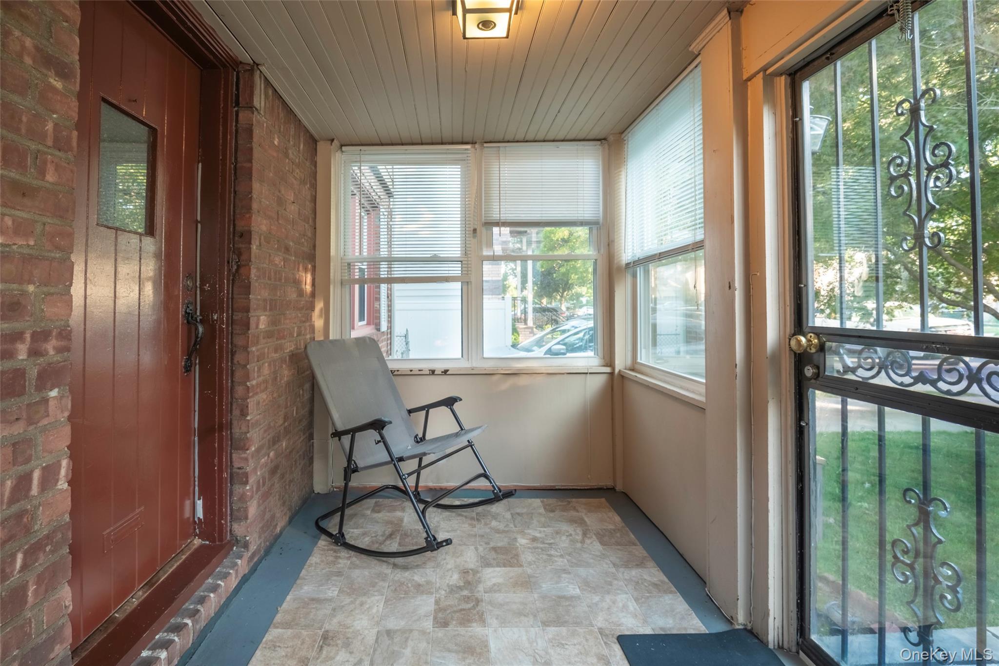 Single Family 253rd Street  Queens, NY 11426, MLS-1015970-22
