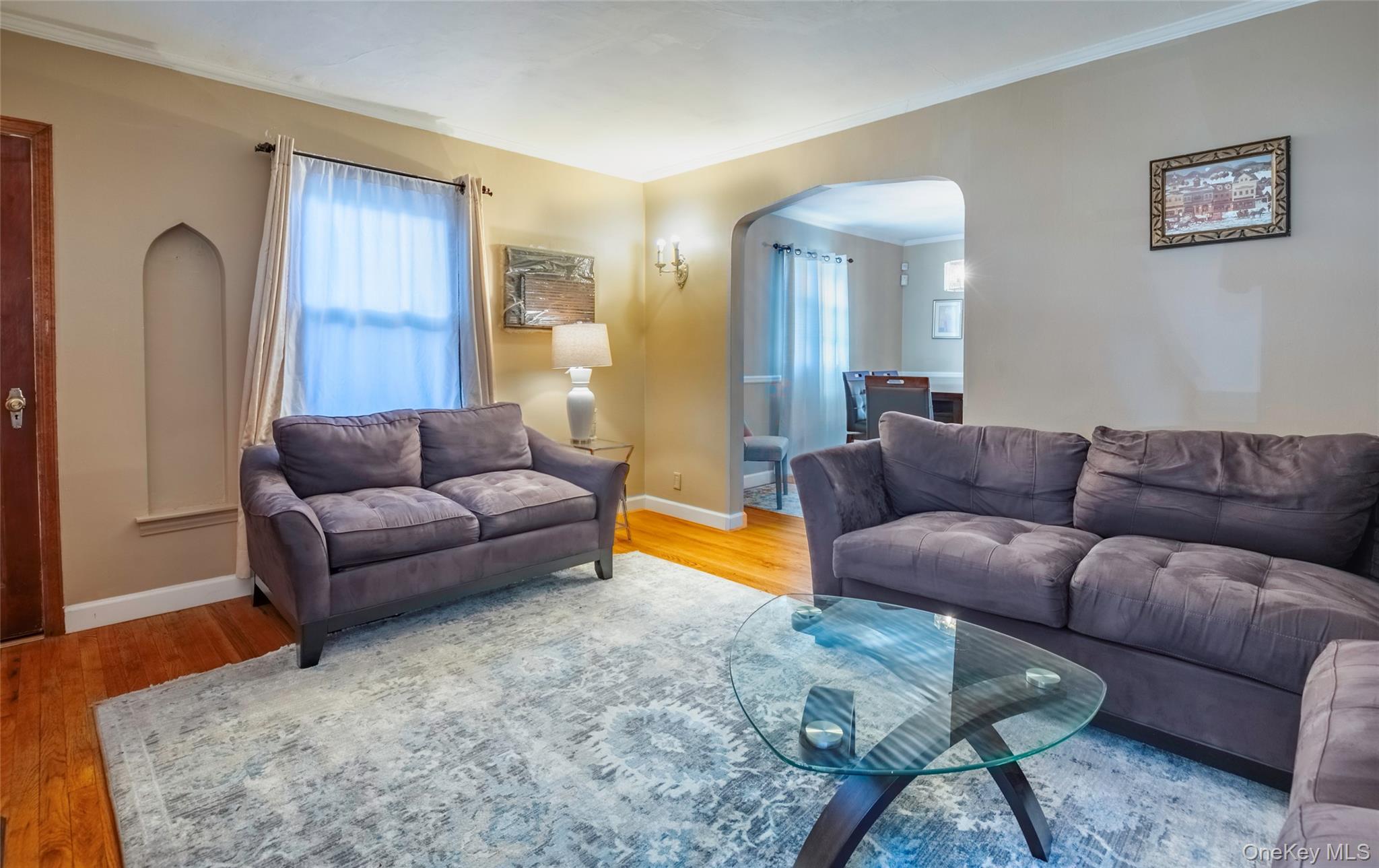 Single Family 253rd Street Queens, NY 11426, MLS-1015970-4