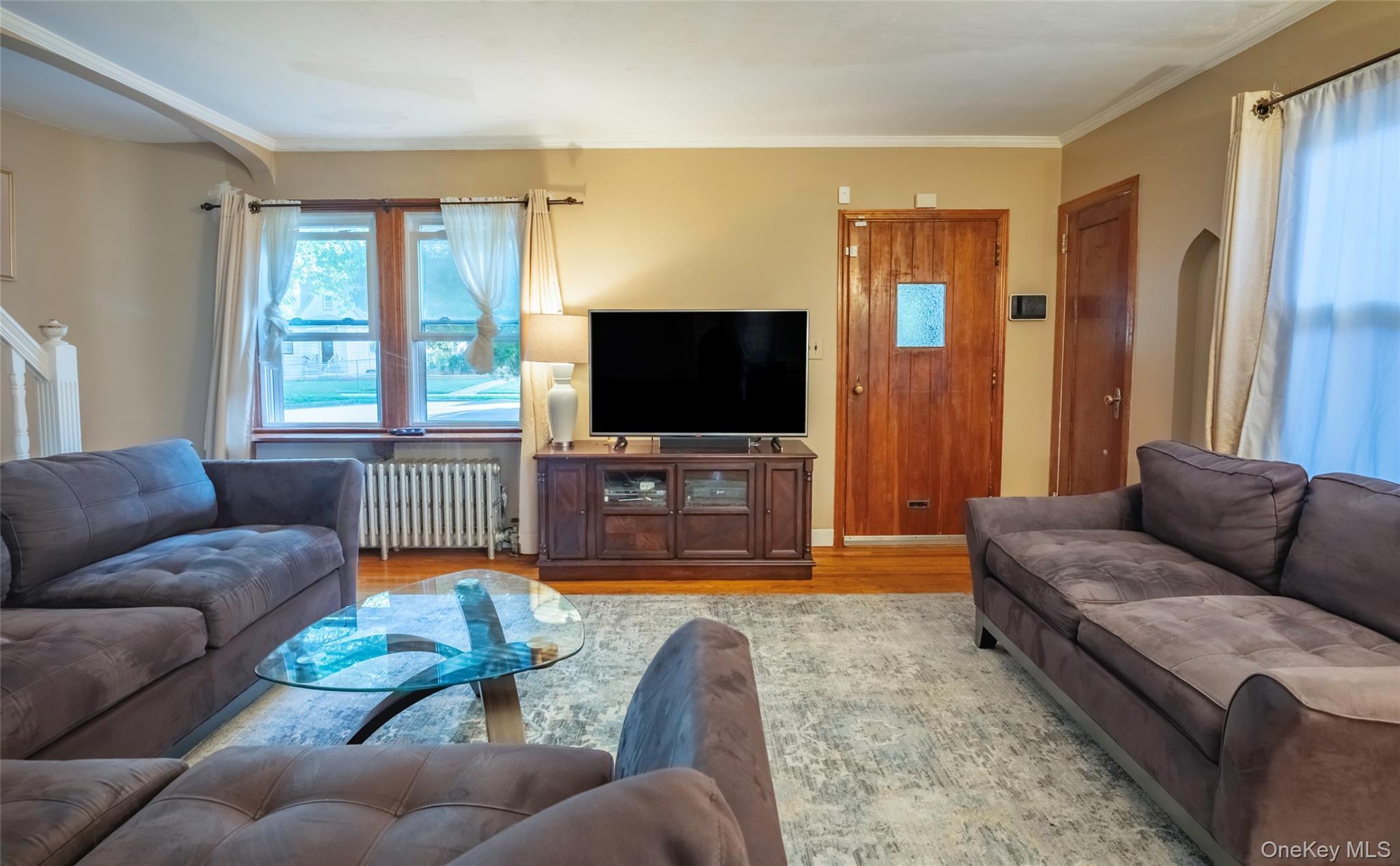 Single Family 253rd Street Queens, NY 11426, MLS-1015970-5