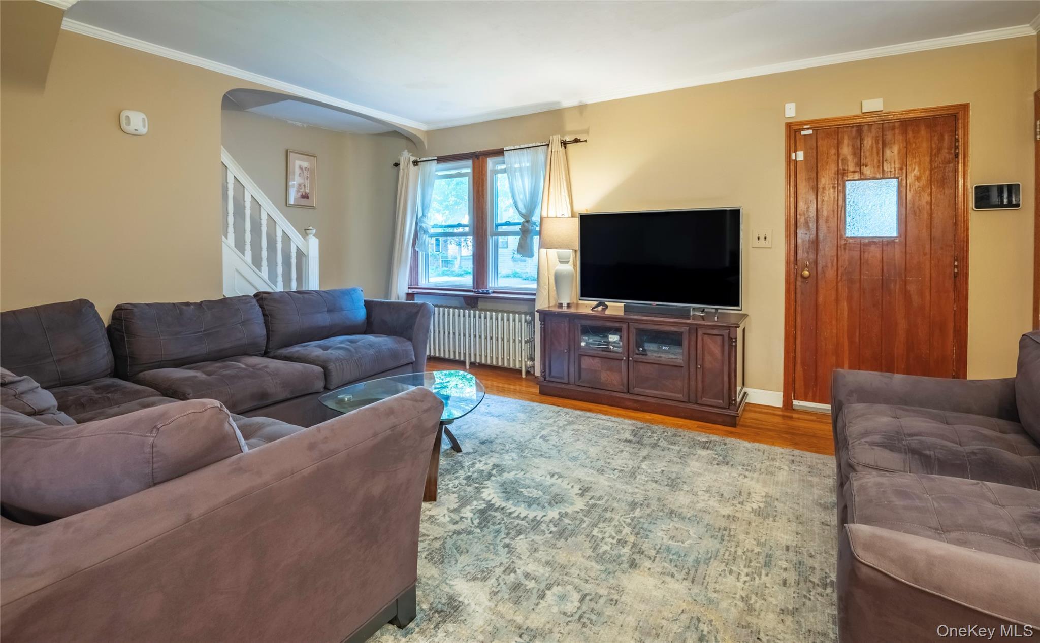 Single Family 253rd Street Queens, NY 11426, MLS-1015970-6