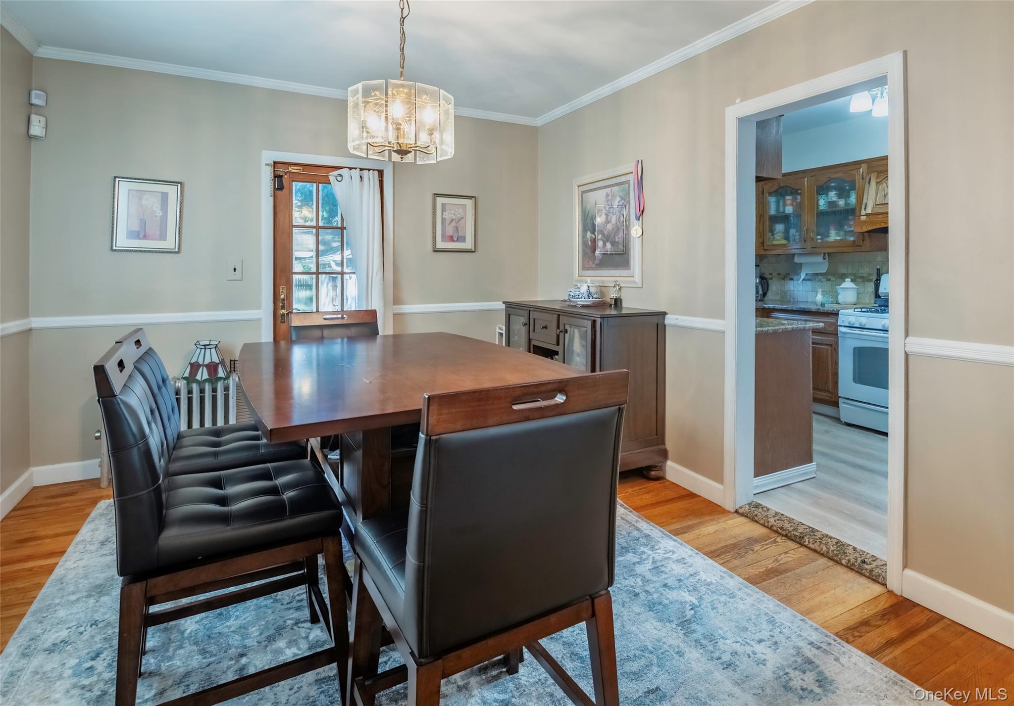 Single Family 253rd Street Queens, NY 11426, MLS-1015970-7