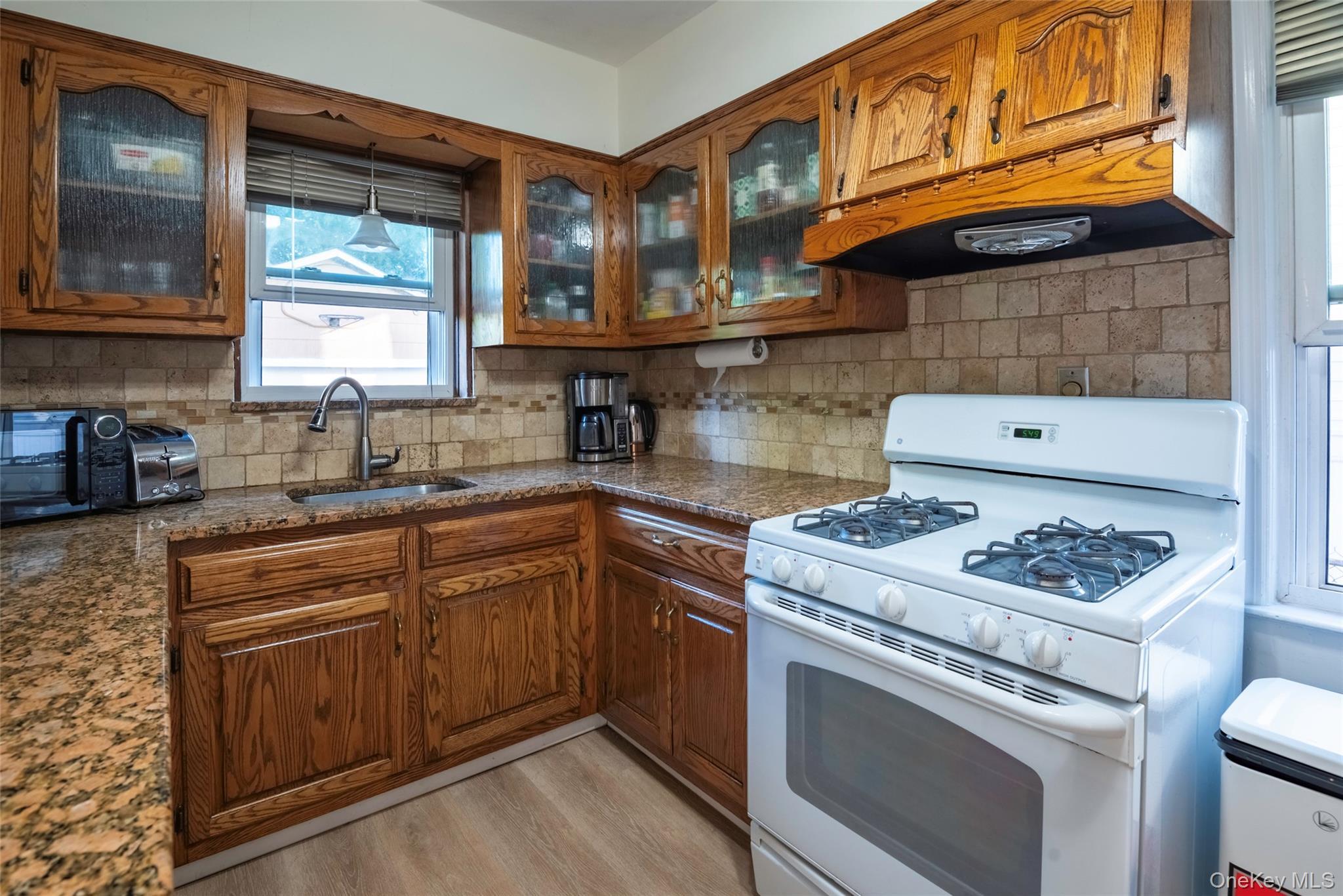 Single Family 253rd Street Queens, NY 11426, MLS-1015970-9