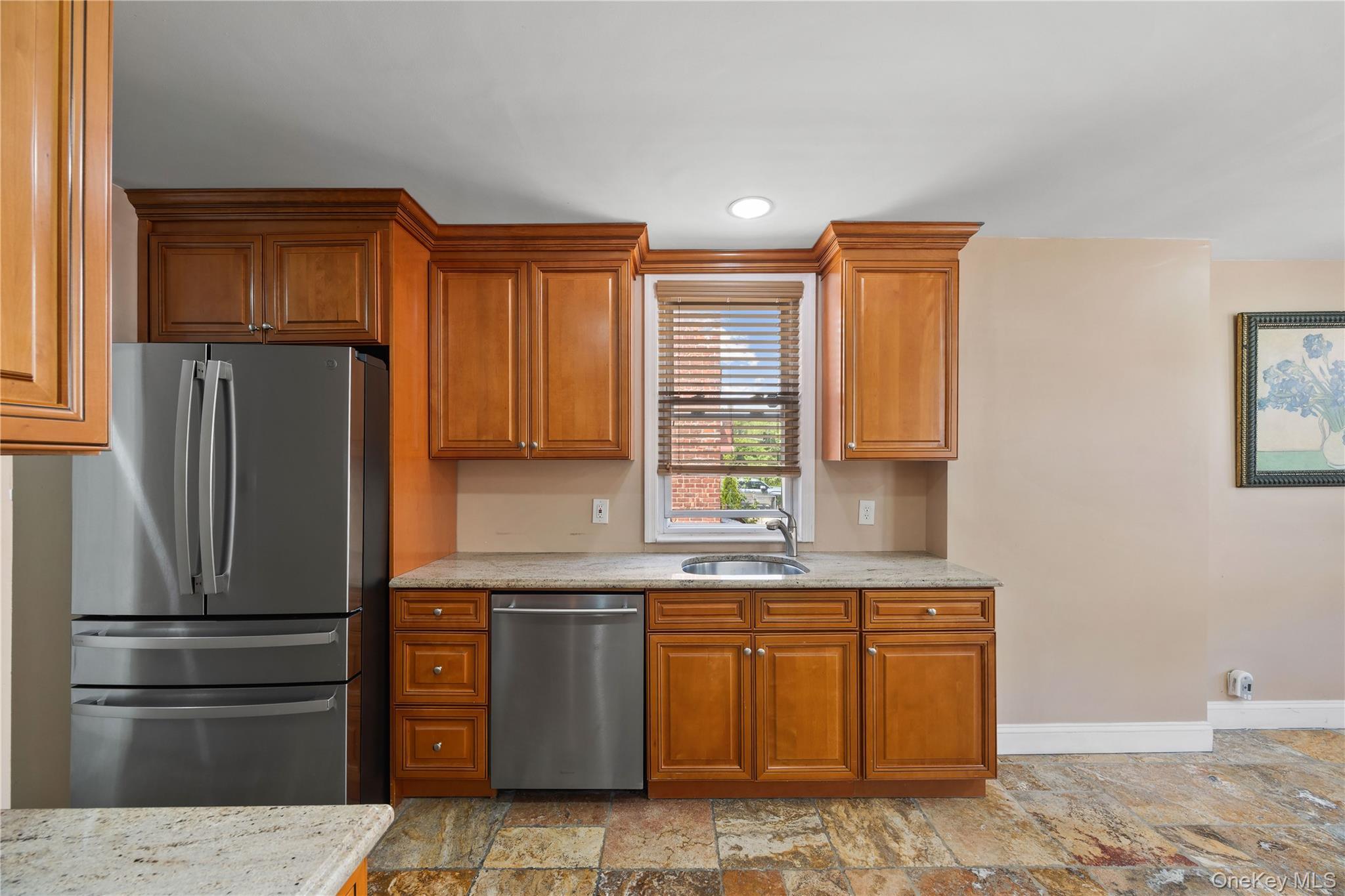 Single Family Williamsbridge Road Bronx, NY 10469, MLS-1015976-18
