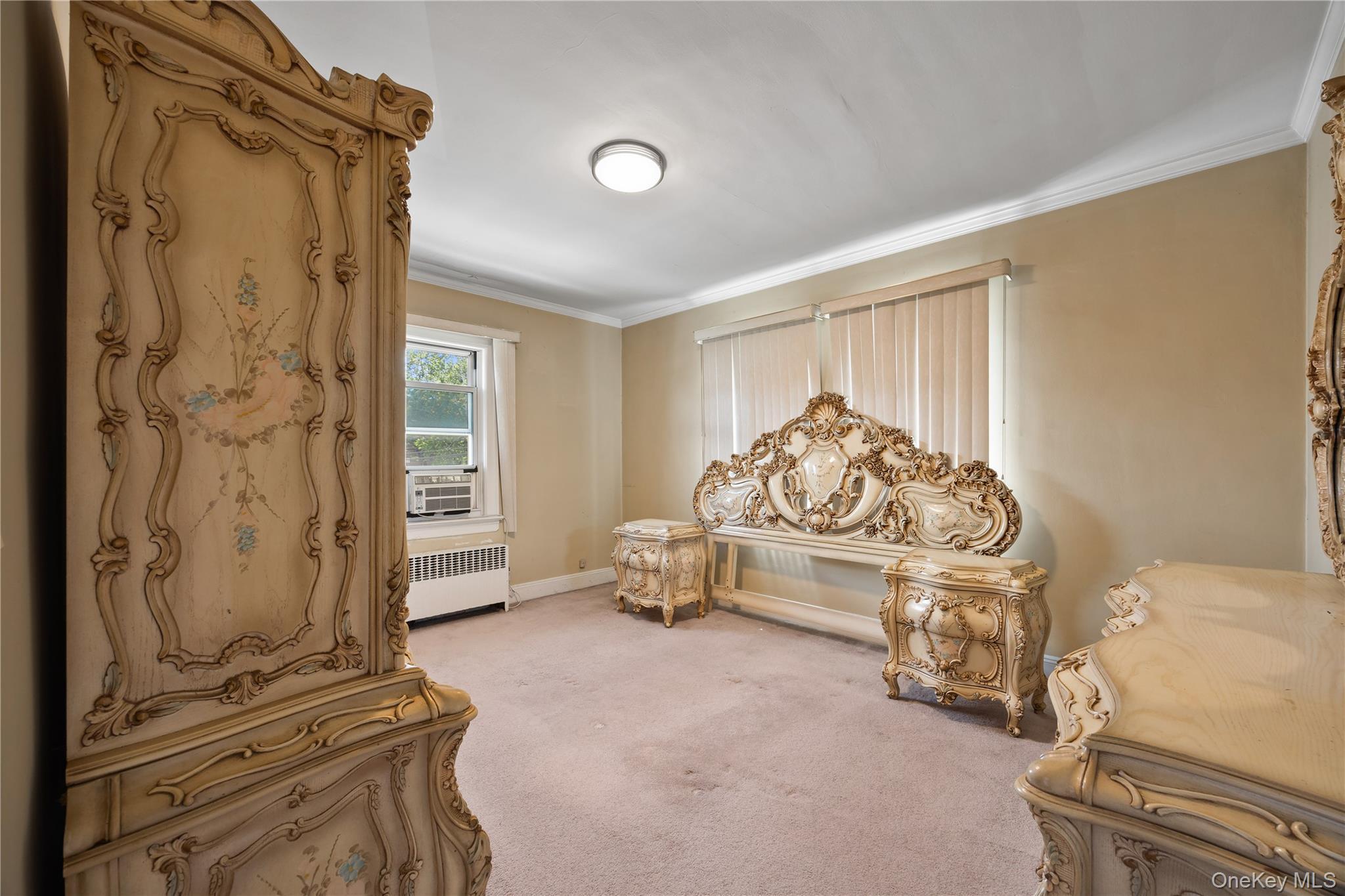 Single Family Williamsbridge Road Bronx, NY 10469, MLS-1015976-29