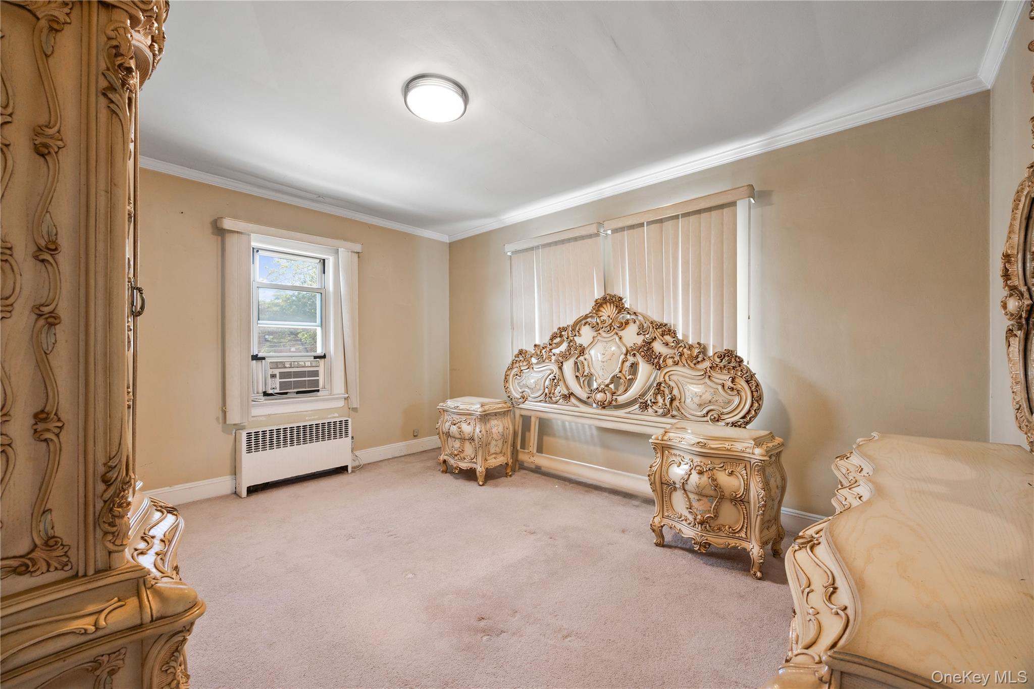 Single Family Williamsbridge Road Bronx, NY 10469, MLS-1015976-30