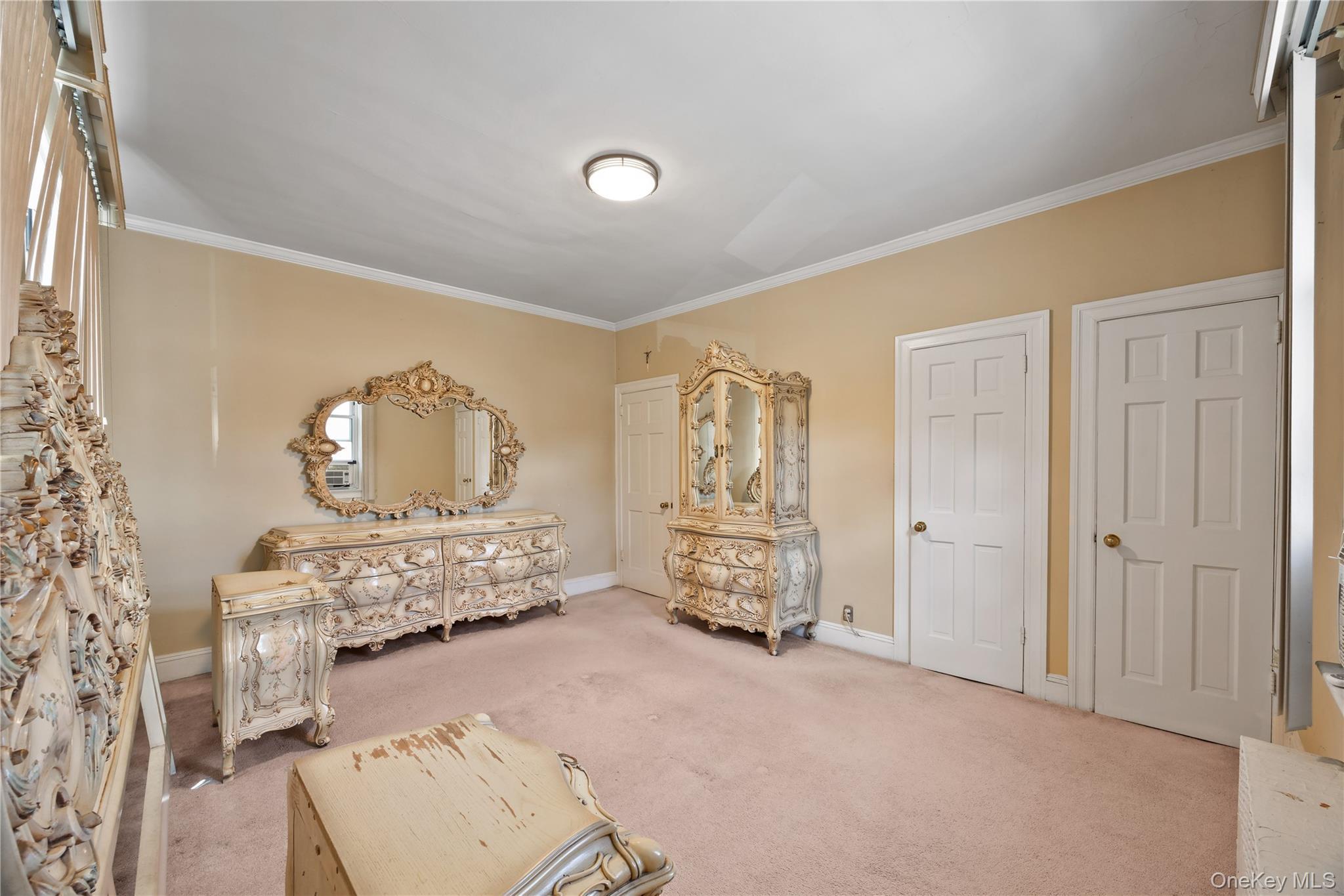 Single Family Williamsbridge Road Bronx, NY 10469, MLS-1015976-31