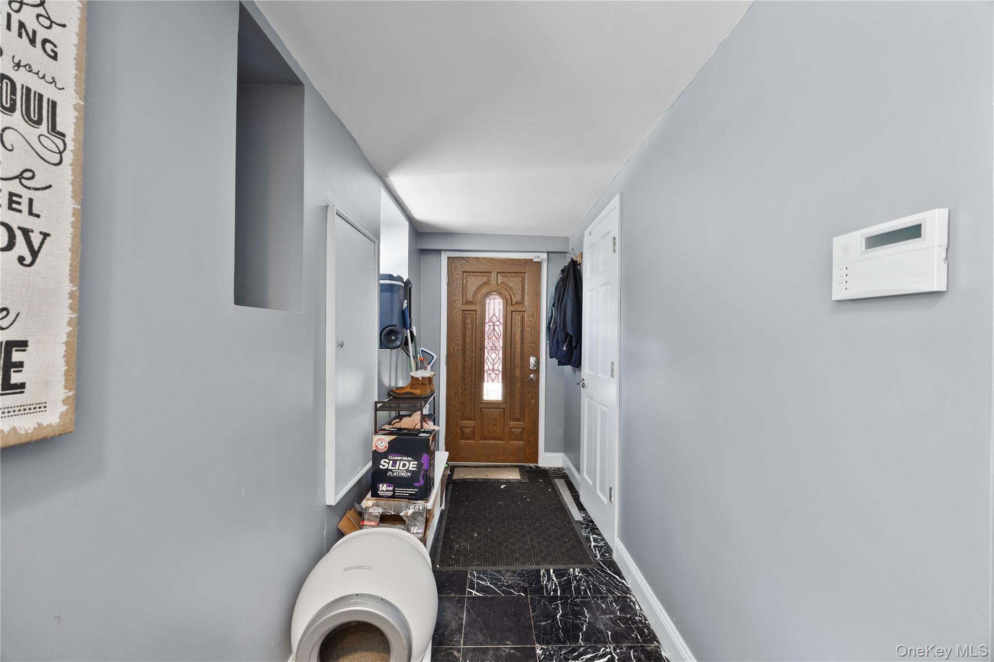 Single Family Williamsbridge Road Bronx, NY 10469, MLS-1015976-34