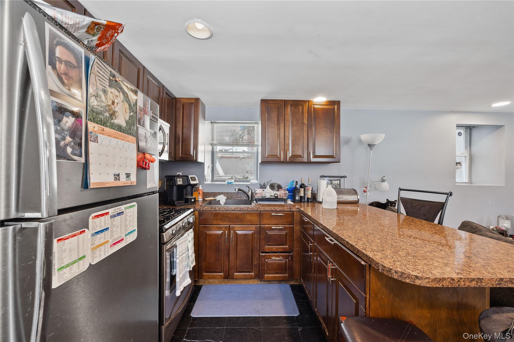 Single Family Williamsbridge Road Bronx, NY 10469, MLS-1015976-38