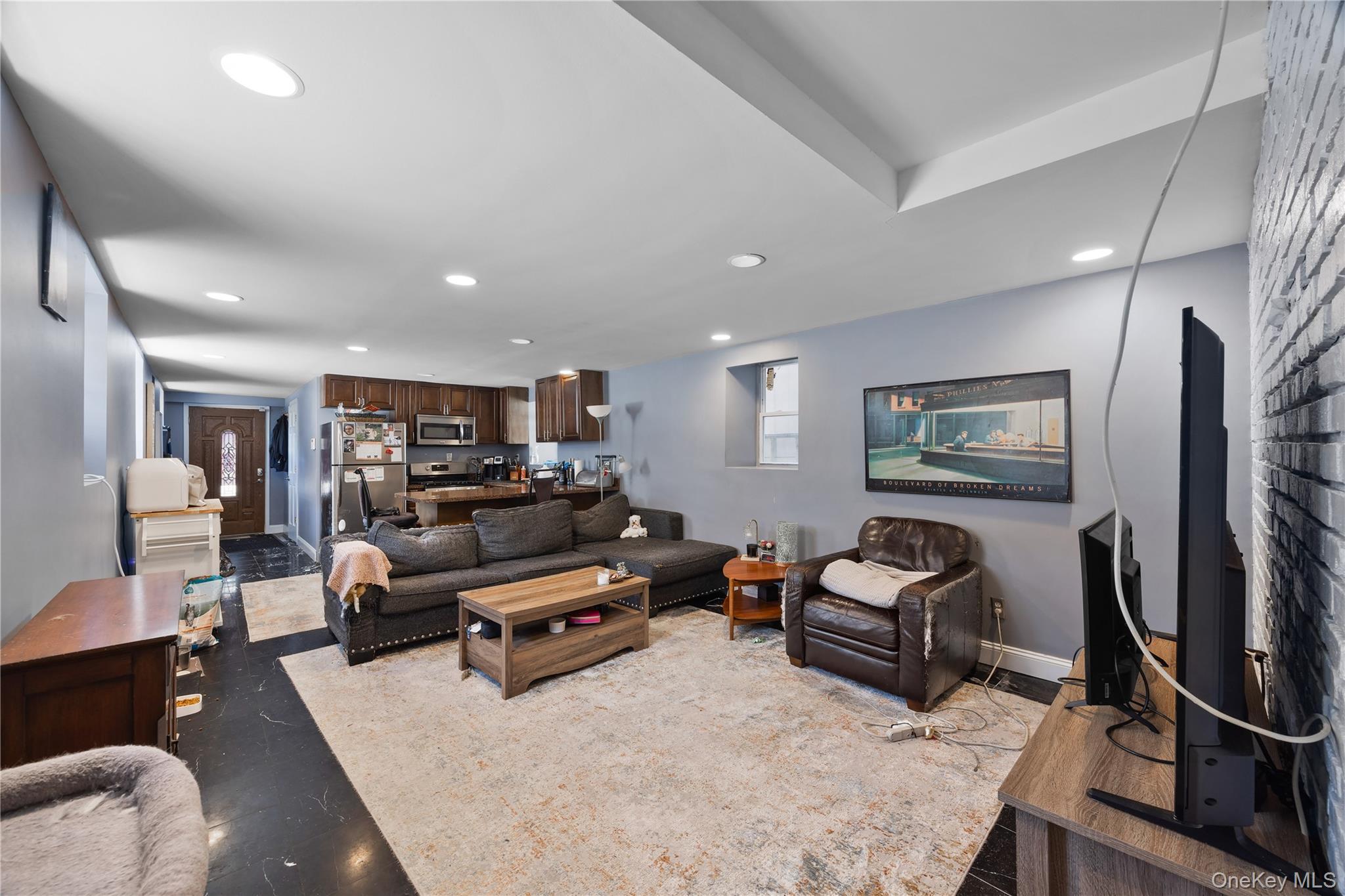 Single Family Williamsbridge Road Bronx, NY 10469, MLS-1015976-39