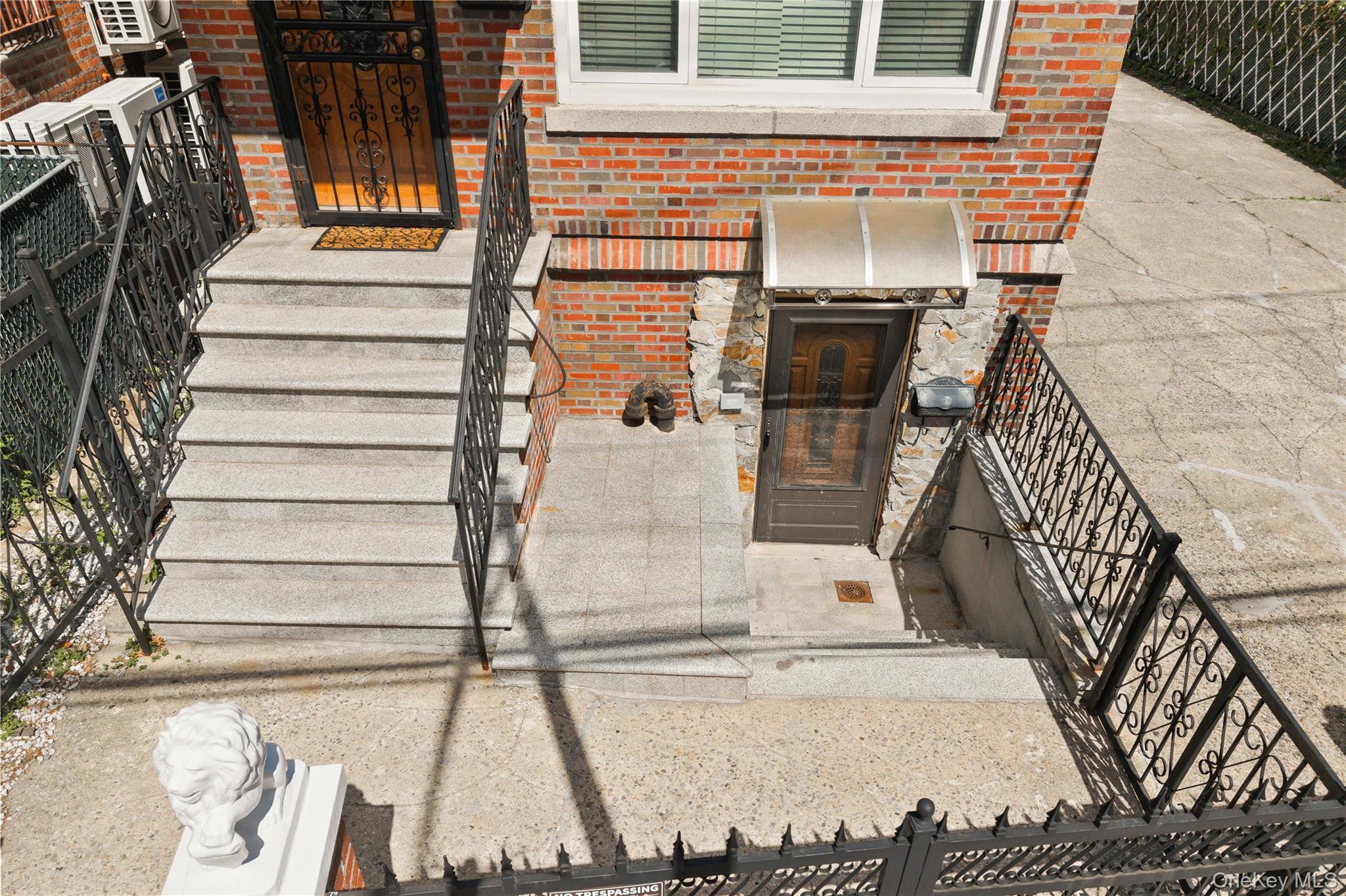 Single Family Williamsbridge Road Bronx, NY 10469, MLS-1015976-4