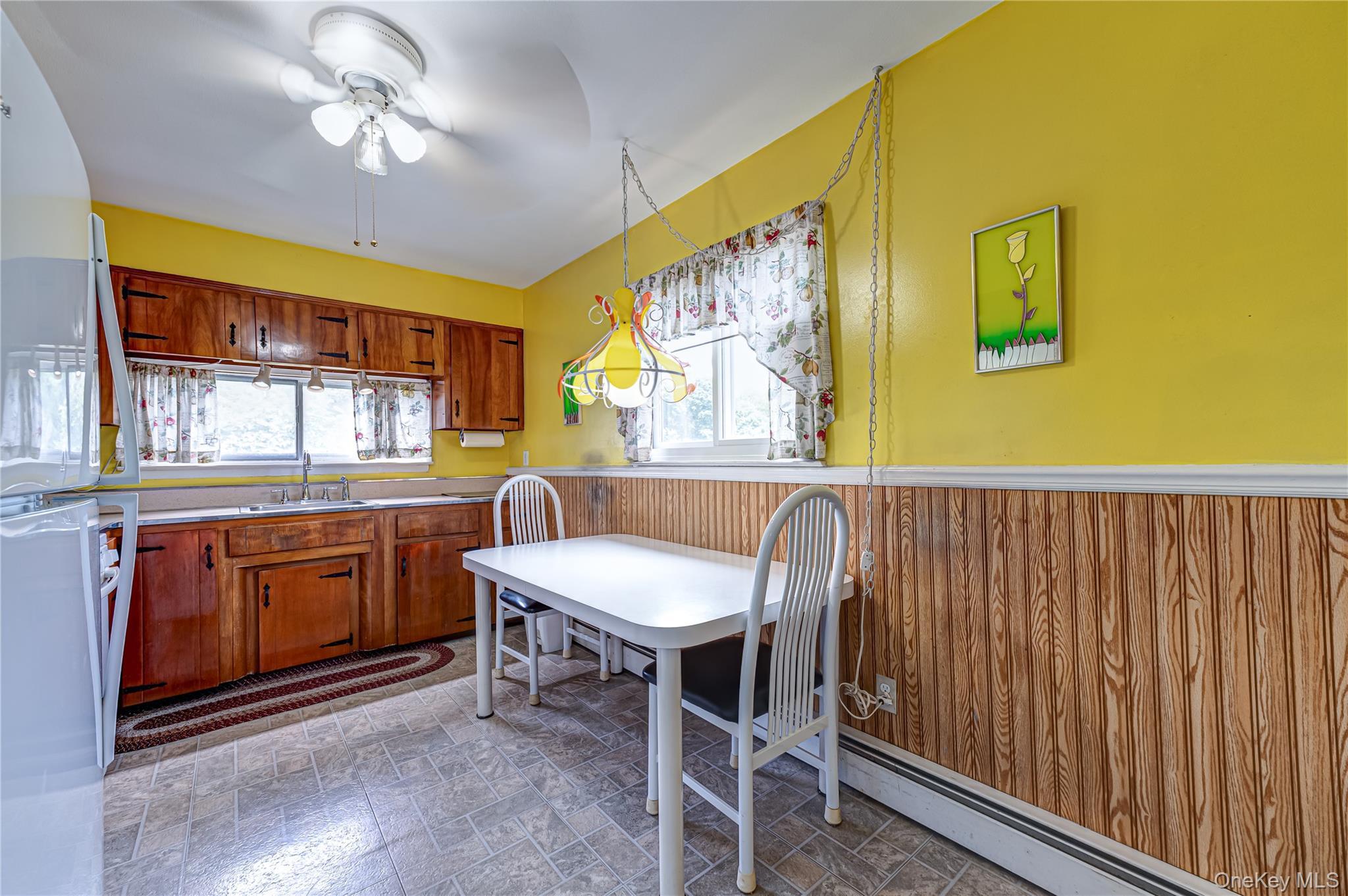 Single Family Bowman Lane  Suffolk County, NY 11754, MLS-1015982-12