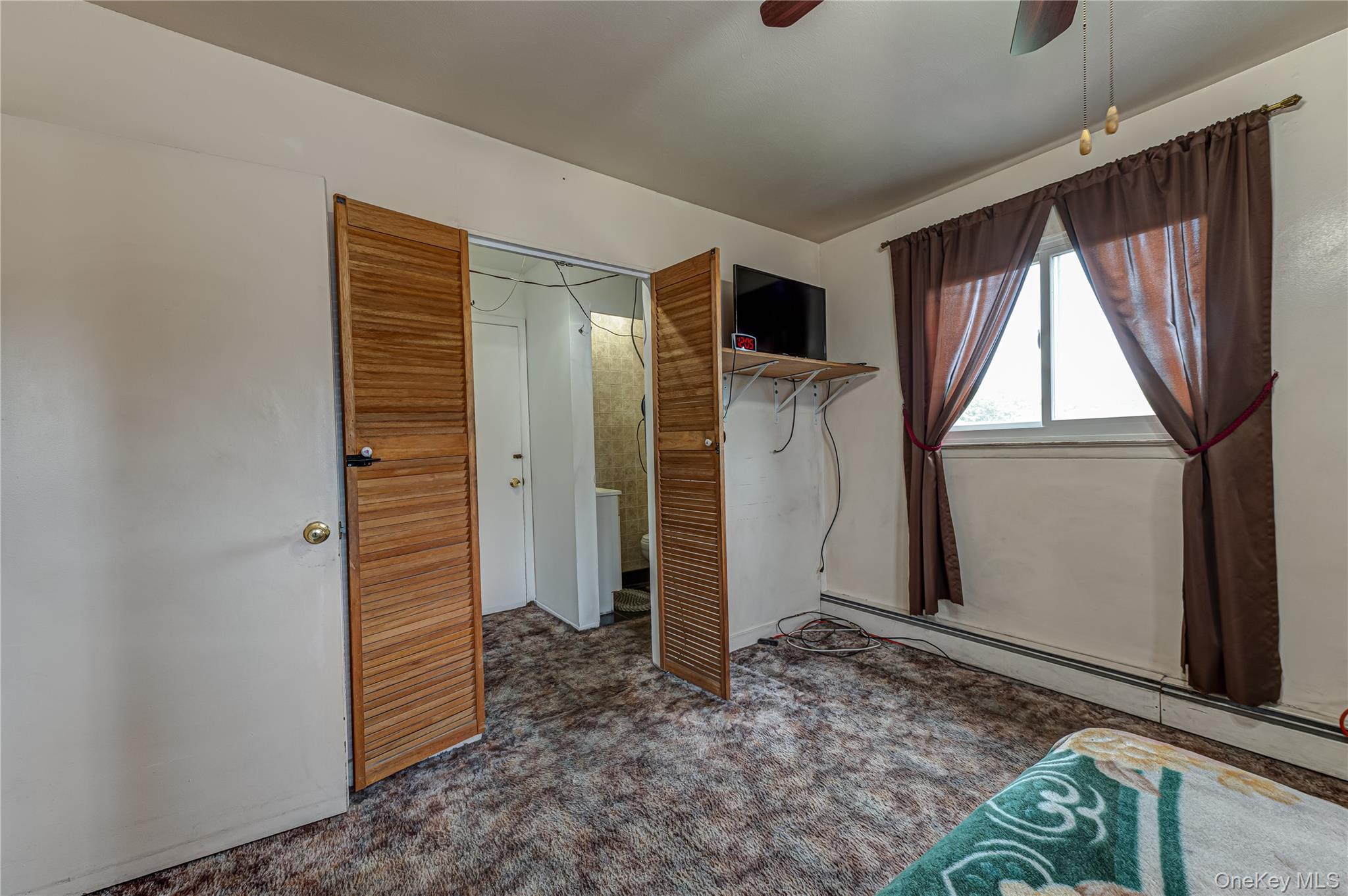 Single Family Bowman Lane  Suffolk County, NY 11754, MLS-1015982-14