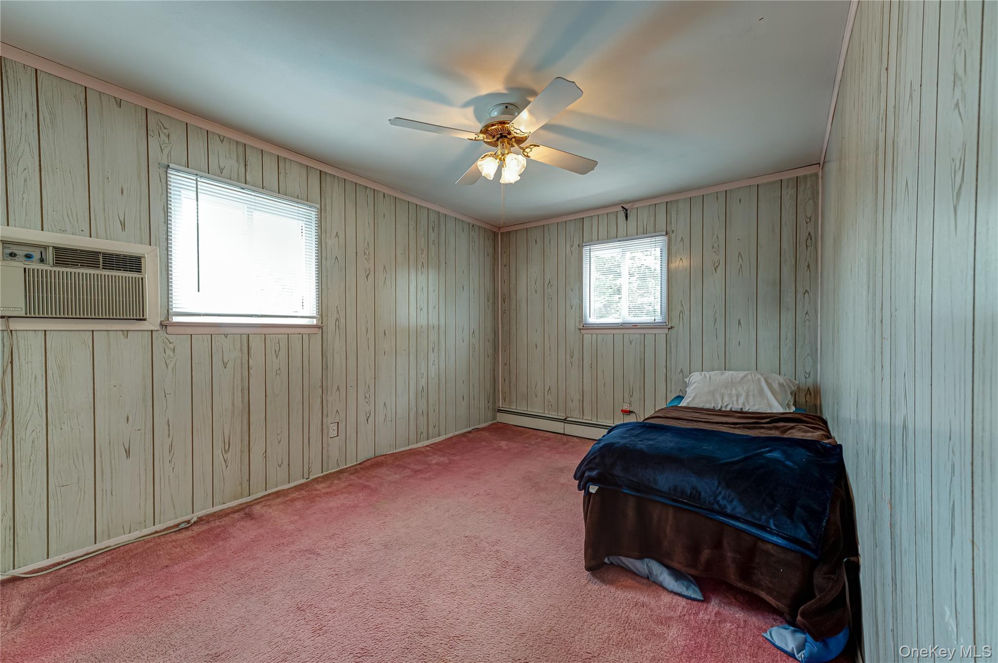 Single Family Bowman Lane  Suffolk County, NY 11754, MLS-1015982-16