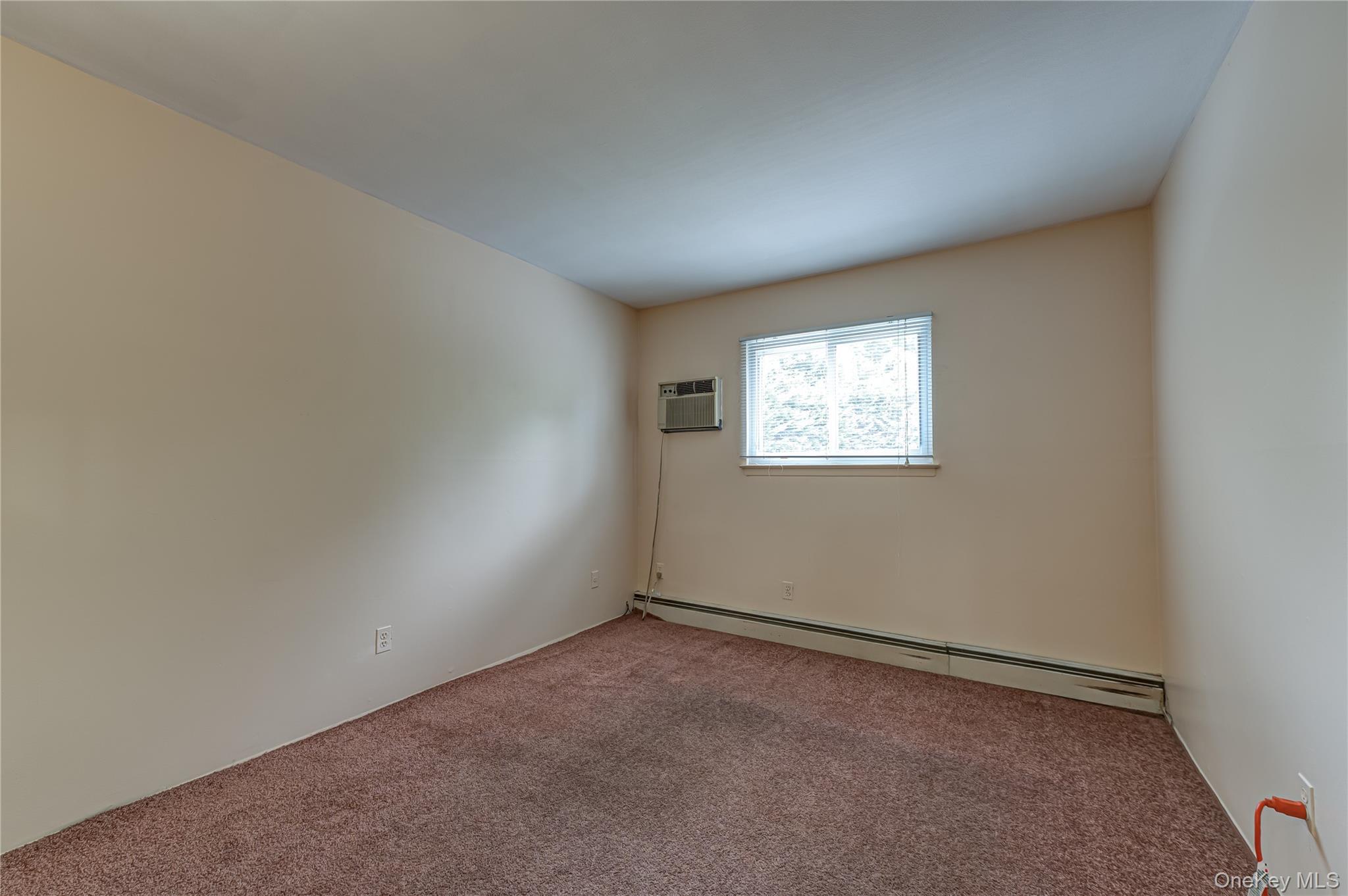 Single Family Bowman Lane  Suffolk County, NY 11754, MLS-1015982-17