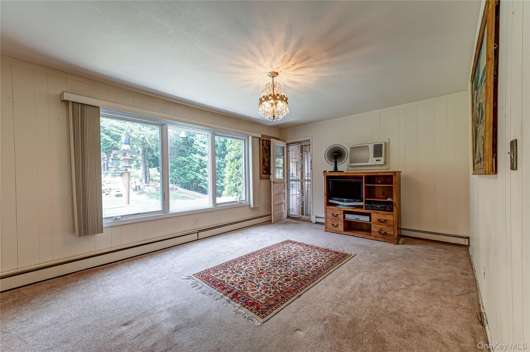 Single Family Bowman Lane  Suffolk County, NY 11754, MLS-1015982-18