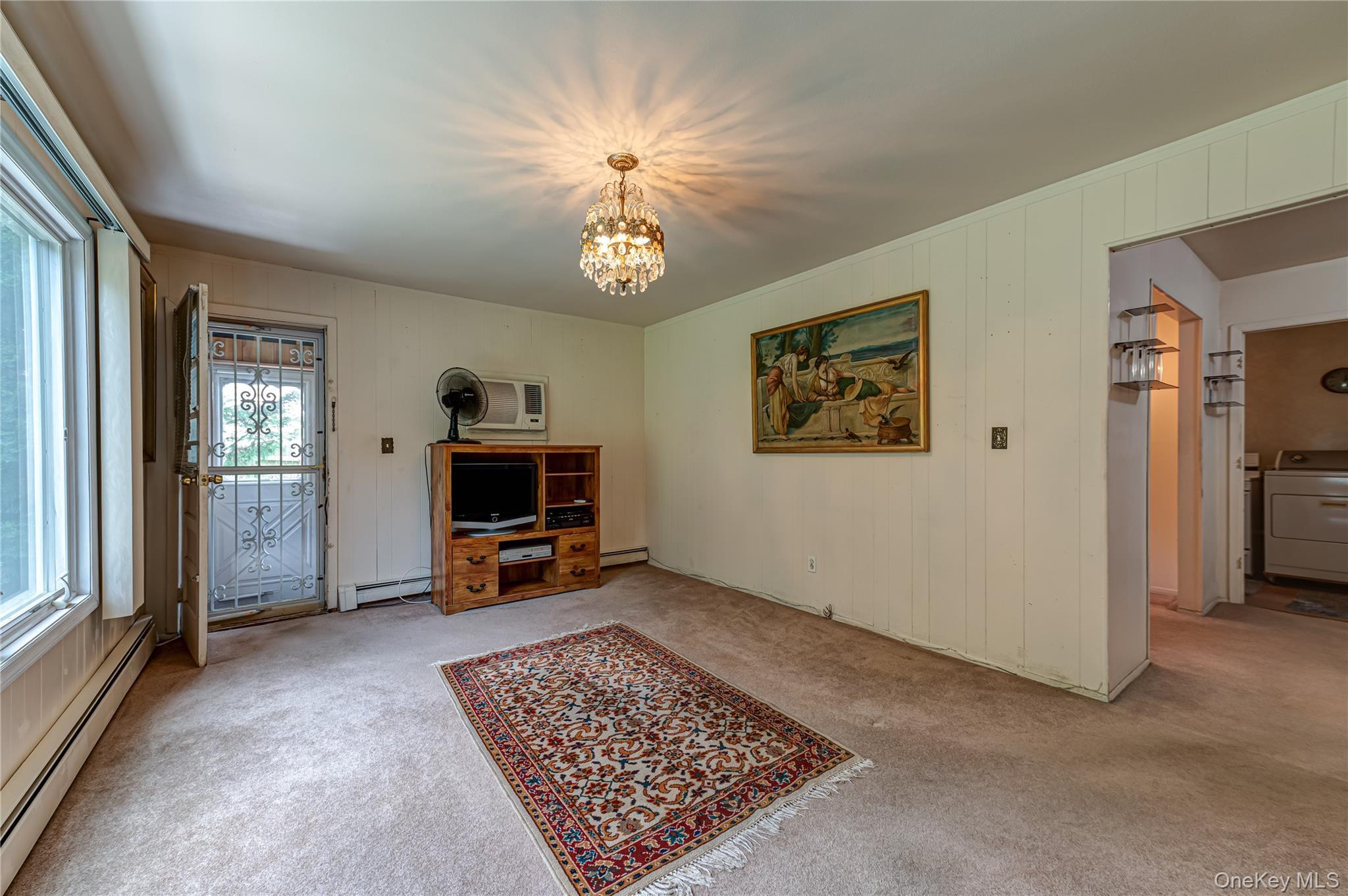 Single Family Bowman Lane  Suffolk County, NY 11754, MLS-1015982-19