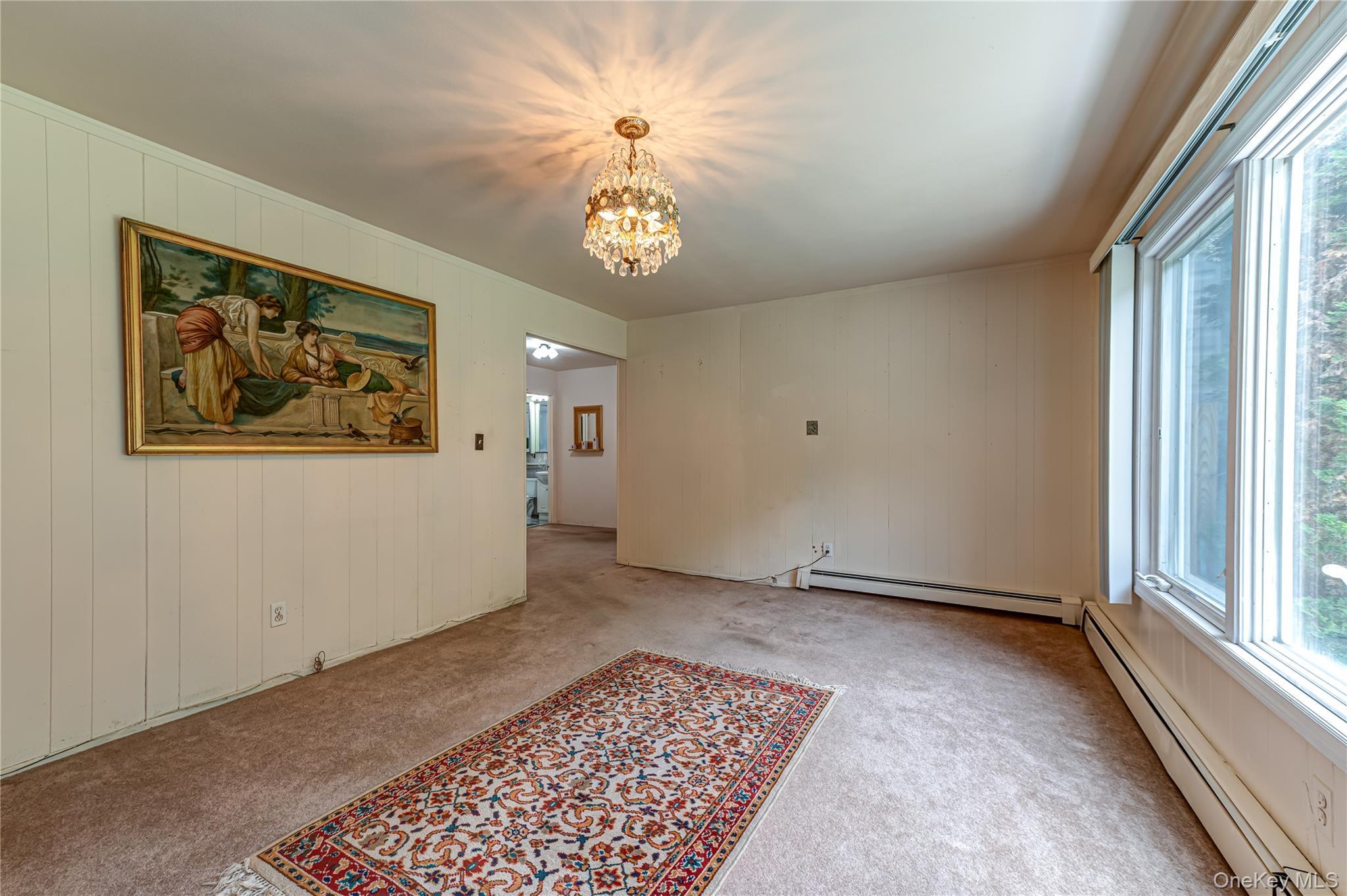 Single Family Bowman Lane  Suffolk County, NY 11754, MLS-1015982-20