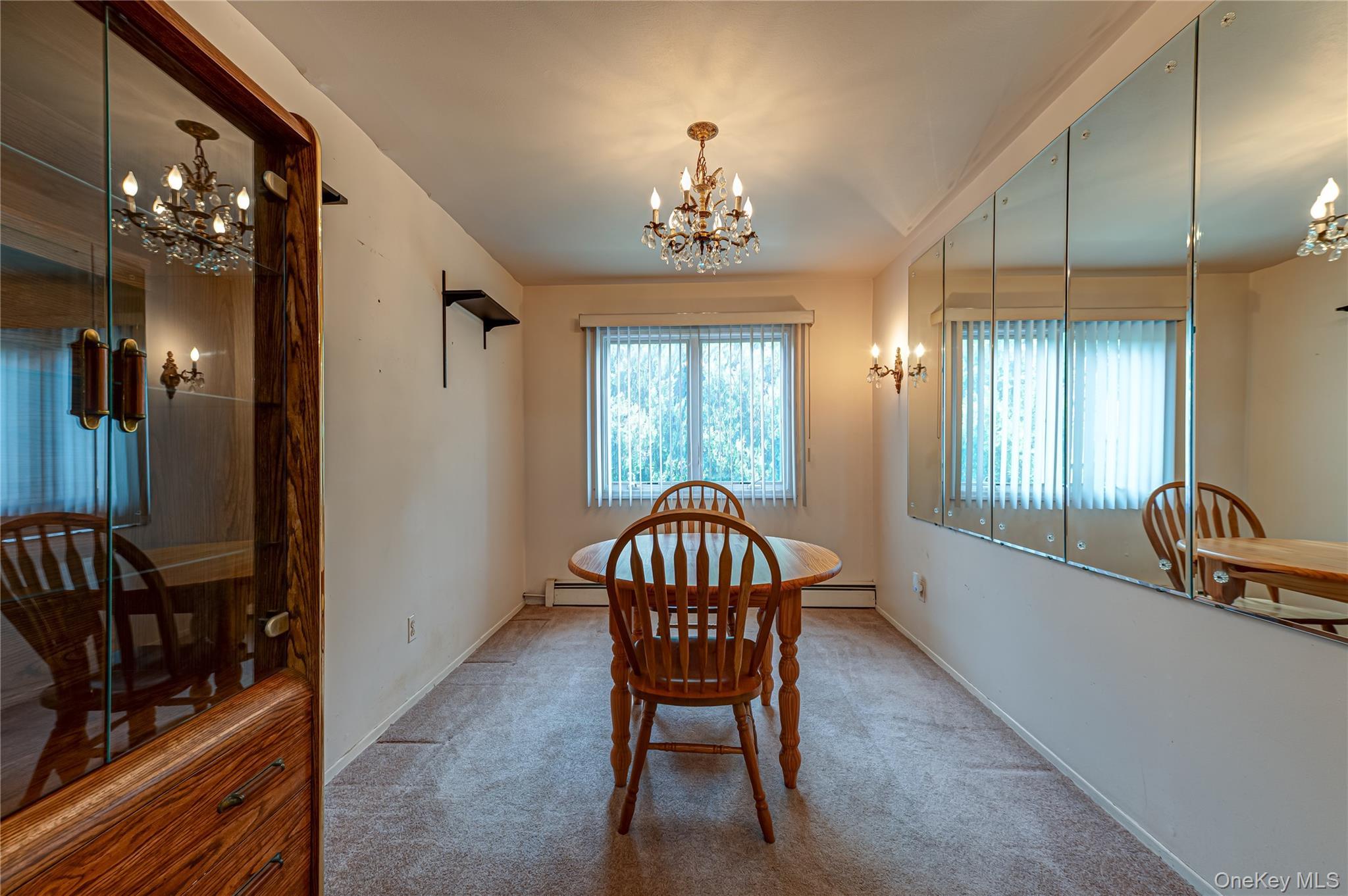 Single Family Bowman Lane  Suffolk County, NY 11754, MLS-1015982-21
