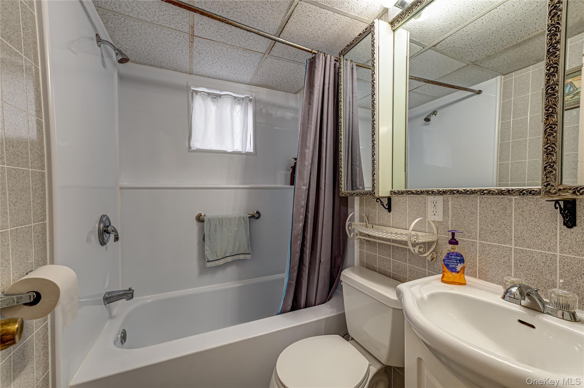 Single Family Bowman Lane  Suffolk County, NY 11754, MLS-1015982-24